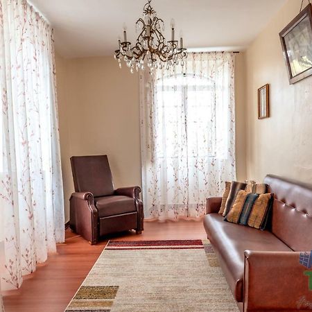 Вілла House Rebelo Terra Cha Екстер'єр фото